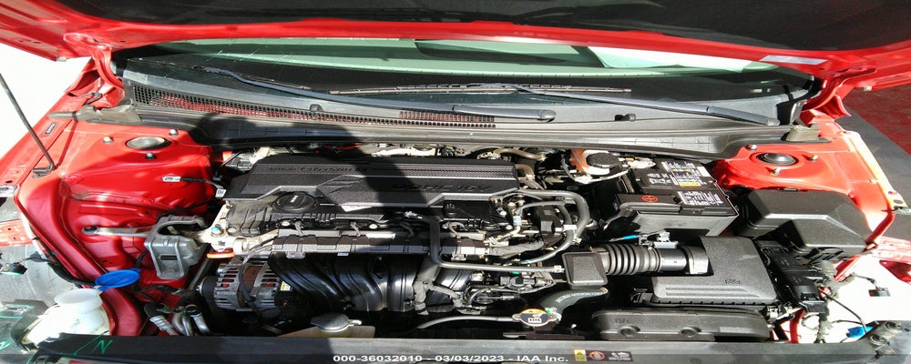 5NPLM4AG3MH012009 2021 HYUNDAI ELANTRA photo no. 10