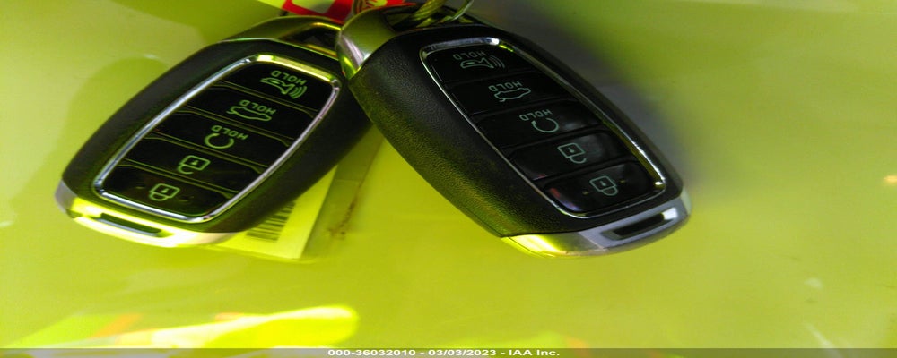 5NPLM4AG3MH012009 2021 HYUNDAI ELANTRA photo no. 11