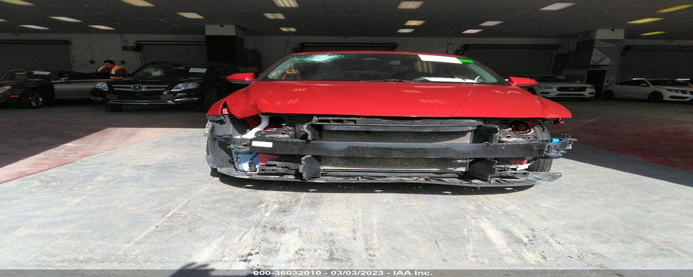 5NPLM4AG3MH012009 2021 HYUNDAI ELANTRA photo no. 6
