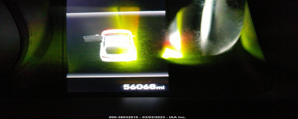 5NPLM4AG3MH012009 2021 HYUNDAI ELANTRA photo no. 7