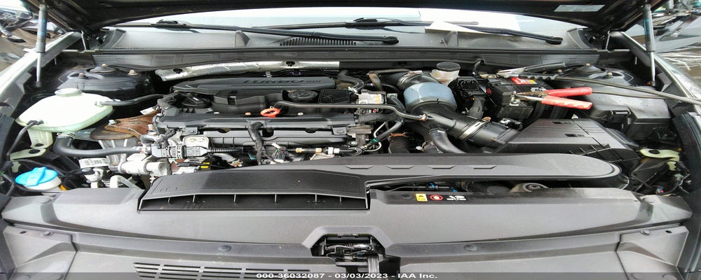 5NPEH4J29LH006165 2020 HYUNDAI SONATA photo no. 10