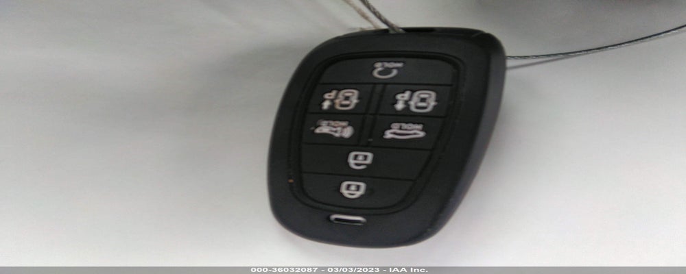 5NPEH4J29LH006165 2020 HYUNDAI SONATA photo no. 11
