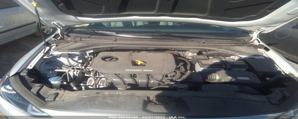 KMHD84LF1HU201374 2017 HYUNDAI ELANTRA photo no. 10
