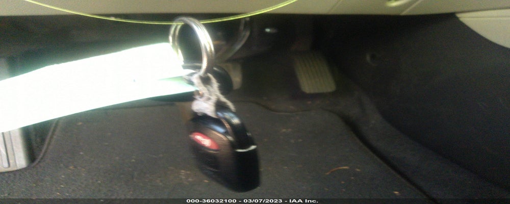 KMHD84LF1HU201374 2017 HYUNDAI ELANTRA photo no. 11
