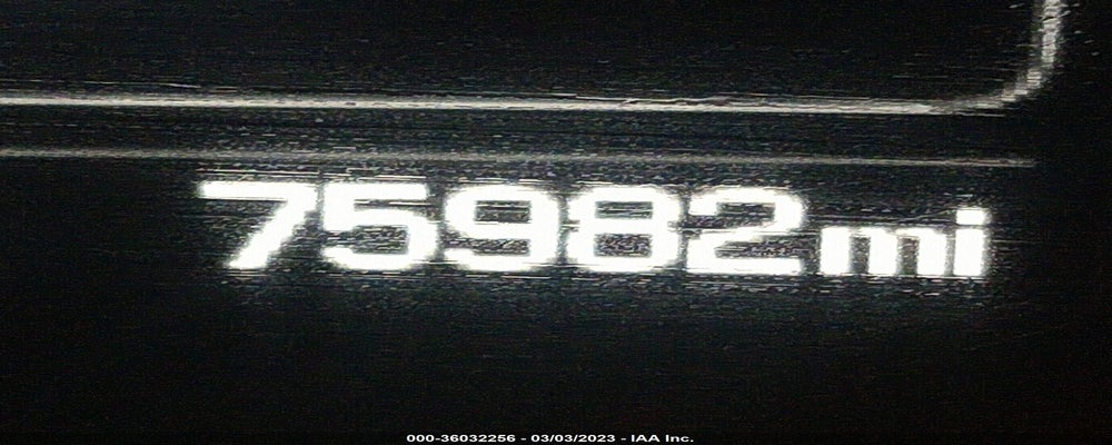 5NPE34AF7GH306522 2016 HYUNDAI SONATA photo no. 7