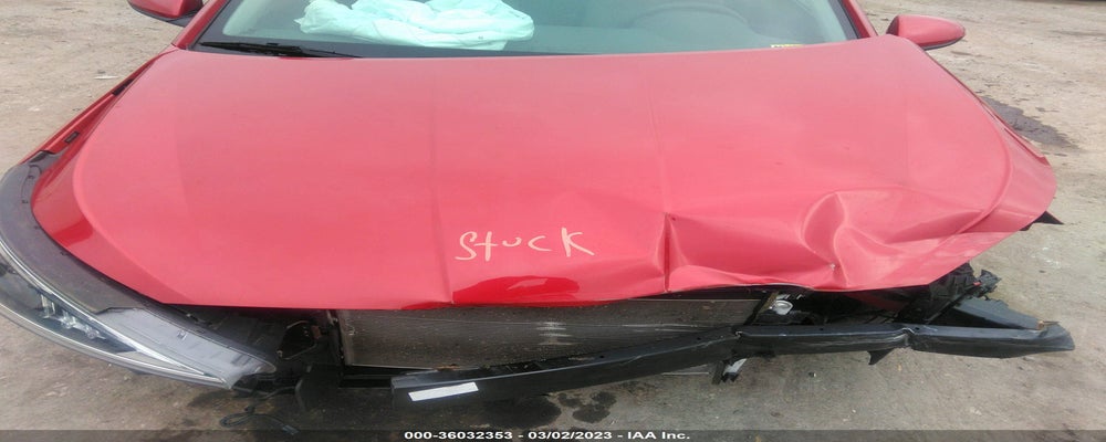 5NPD84LF9LH540987 2020 HYUNDAI ELANTRA photo no. 10