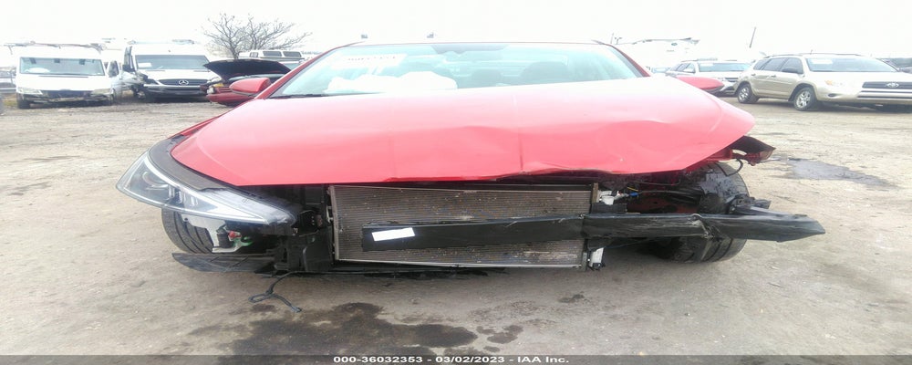5NPD84LF9LH540987 2020 HYUNDAI ELANTRA photo no. 6