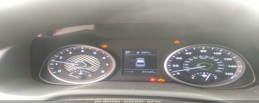 5NPD84LF9LH540987 2020 HYUNDAI ELANTRA photo no. 7