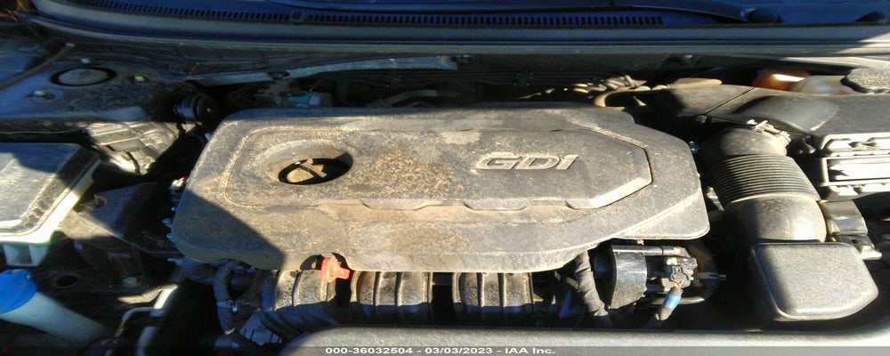 5NPE34AF2HH512364 2017 HYUNDAI SONATA photo no. 10