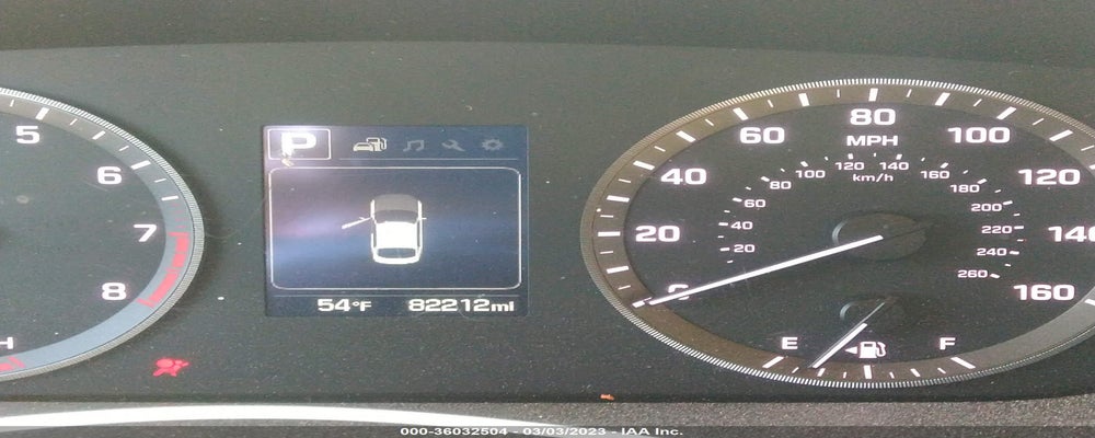 5NPE34AF2HH512364 2017 HYUNDAI SONATA photo no. 7