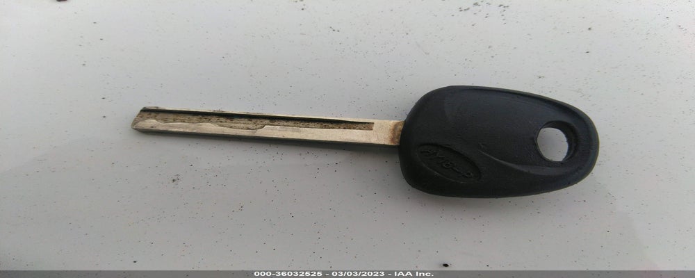 KMHCT4AE7DU349222 2013 HYUNDAI ACCENT photo no. 11