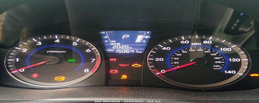 KMHCT4AE7DU349222 2013 HYUNDAI ACCENT photo no. 7
