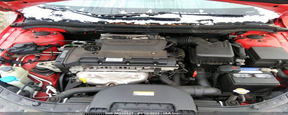 KMHDC8AE8BU102512 2011 HYUNDAI ELANTRA TOURING photo no. 10