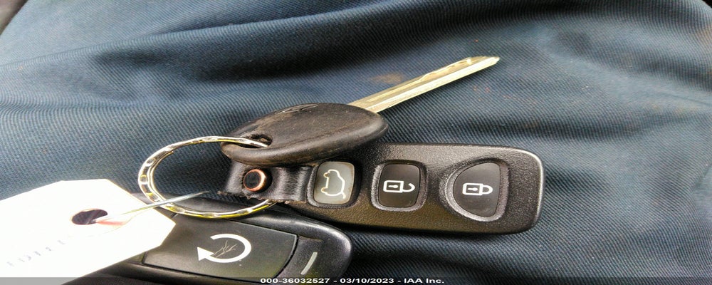 KMHDC8AE8BU102512 2011 HYUNDAI ELANTRA TOURING photo no. 11