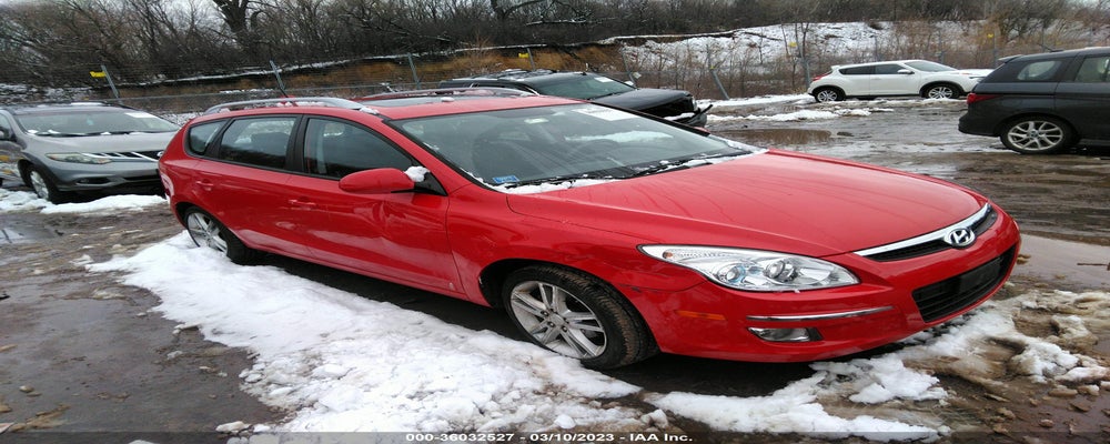 KMHDC8AE8BU102512 2011 HYUNDAI ELANTRA TOURING photo no. 11