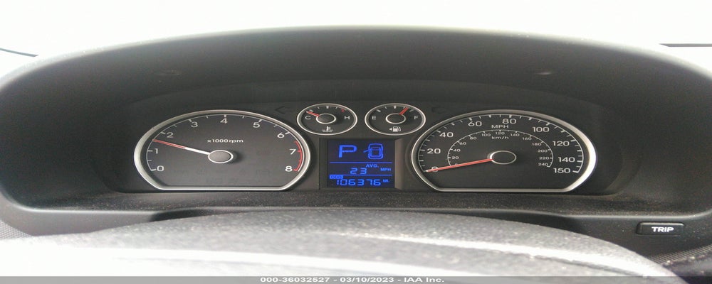 KMHDC8AE8BU102512 2011 HYUNDAI ELANTRA TOURING photo no. 7