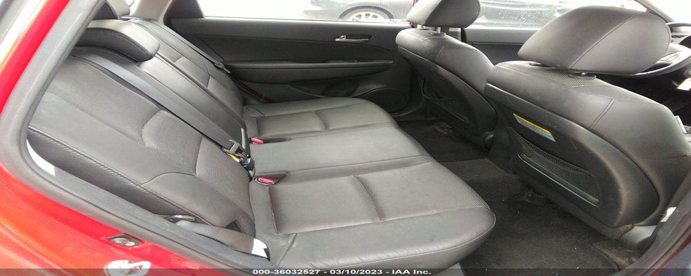 KMHDC8AE8BU102512 2011 HYUNDAI ELANTRA TOURING photo no. 8
