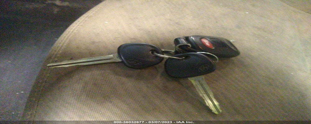 5NPDH4AE0DH444239 2013 HYUNDAI ELANTRA photo no. 11