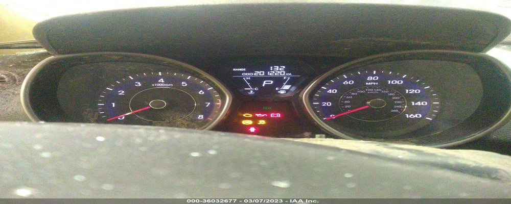 5NPDH4AE0DH444239 2013 HYUNDAI ELANTRA photo no. 7