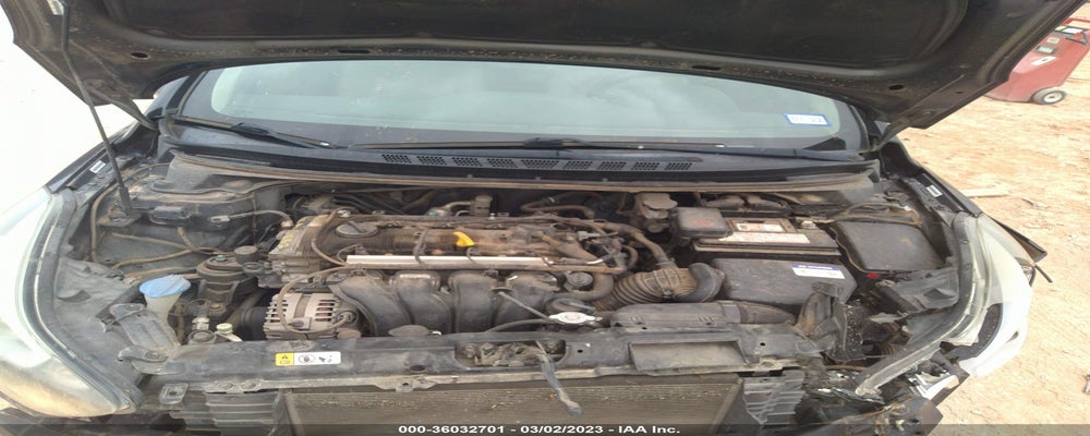 KMHDH4AE5EU146286 2014 HYUNDAI ELANTRA photo no. 10