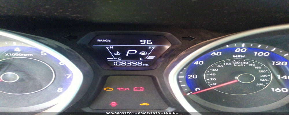 KMHDH4AE5EU146286 2014 HYUNDAI ELANTRA photo no. 7