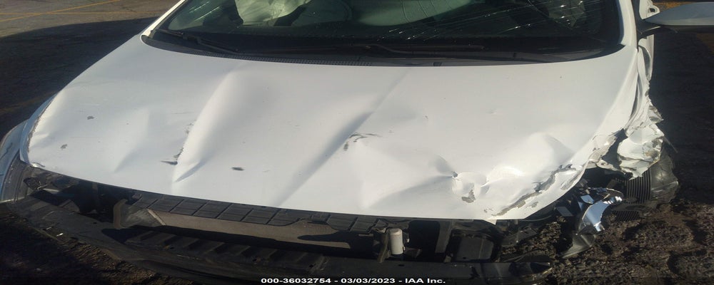 KMHCT4AE2HU243413 2017 HYUNDAI ACCENT photo no. 10