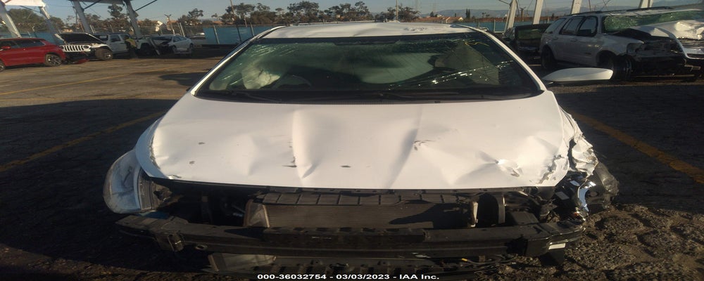 KMHCT4AE2HU243413 2017 HYUNDAI ACCENT photo no. 6