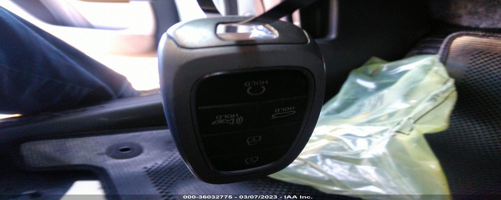 5NPEK4JC6MH123908 2021 HYUNDAI SONATA photo no. 11