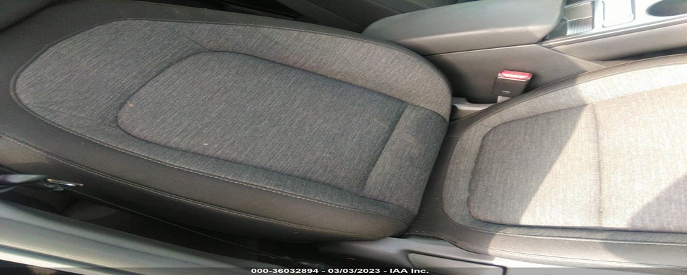 KM8K33AG9NU138256 2022 HYUNDAI KONA ELECTRIC photo no. 5