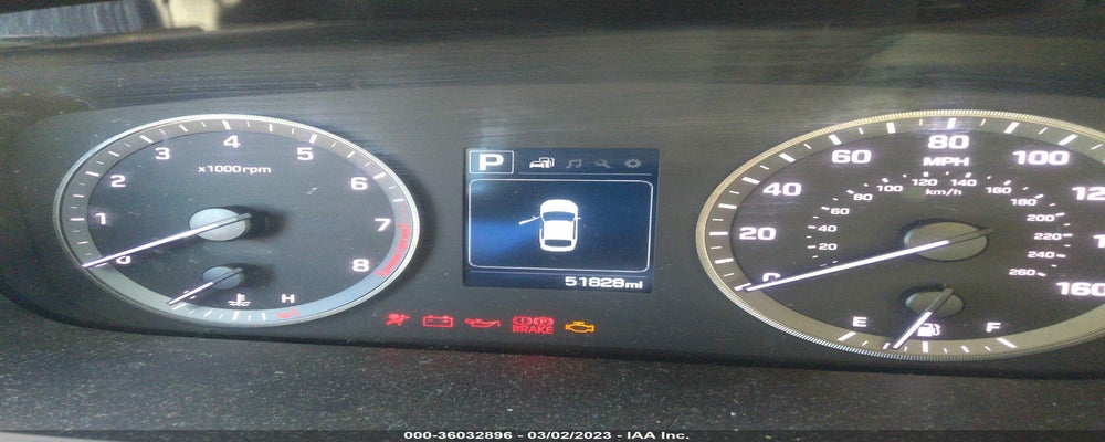 5NPE34AF8HH483310 2017 HYUNDAI SONATA photo no. 7