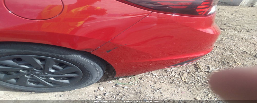 KMHD74LF7LU092639 2020 HYUNDAI ELANTRA photo no. 6