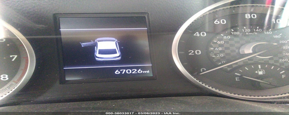 KMHD74LF7LU092639 2020 HYUNDAI ELANTRA photo no. 7