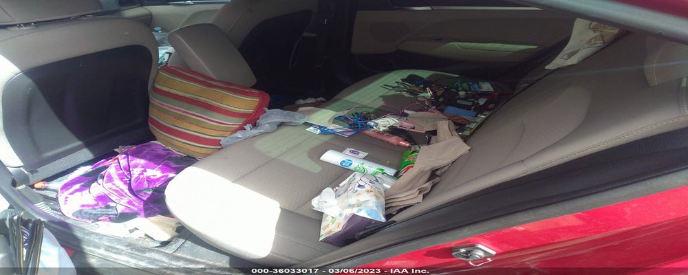 KMHD74LF7LU092639 2020 HYUNDAI ELANTRA photo no. 8