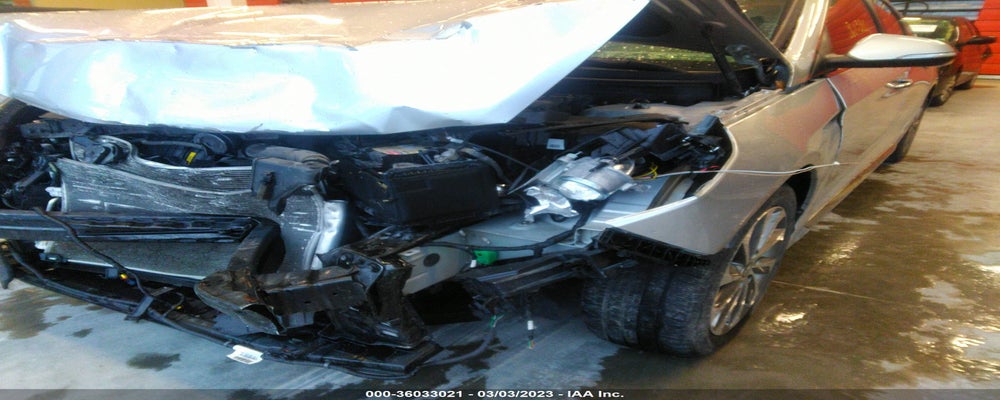 5NPE34AF4GH422437 2016 HYUNDAI SONATA photo no. 6