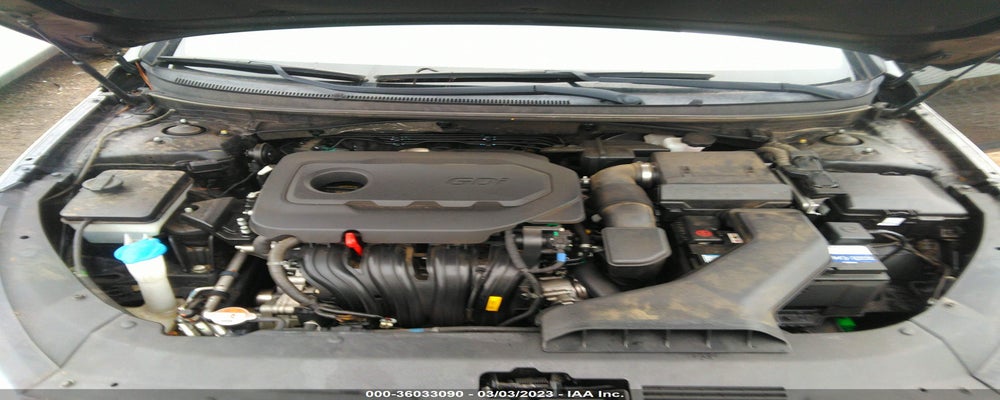 5NPE34AF8JH608179 2018 HYUNDAI SONATA photo no. 10