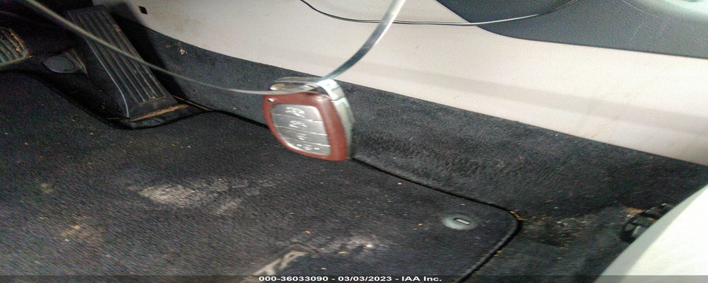 5NPE34AF8JH608179 2018 HYUNDAI SONATA photo no. 11