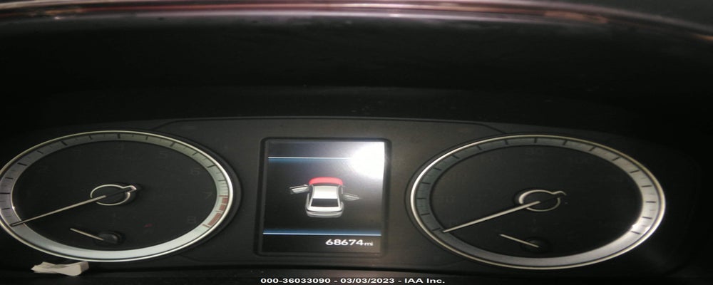 5NPE34AF8JH608179 2018 HYUNDAI SONATA photo no. 7