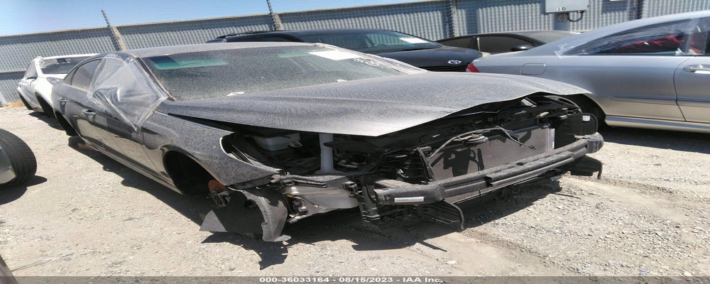 5NPE24AF1KH769297 2019 HYUNDAI SONATA photo no. 12