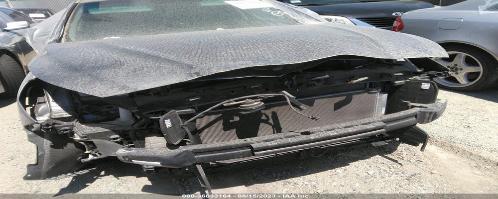 5NPE24AF1KH769297 2019 HYUNDAI SONATA photo no. 6