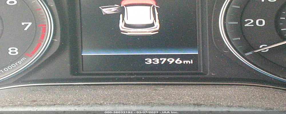 KM8K62AA5LU549504 2020 HYUNDAI KONA photo no. 7