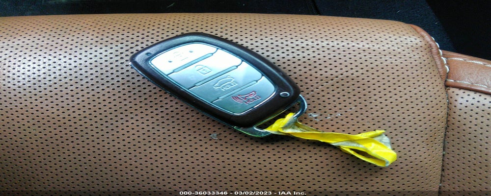 5NPE34AF4FH114926 2015 HYUNDAI SONATA photo no. 11