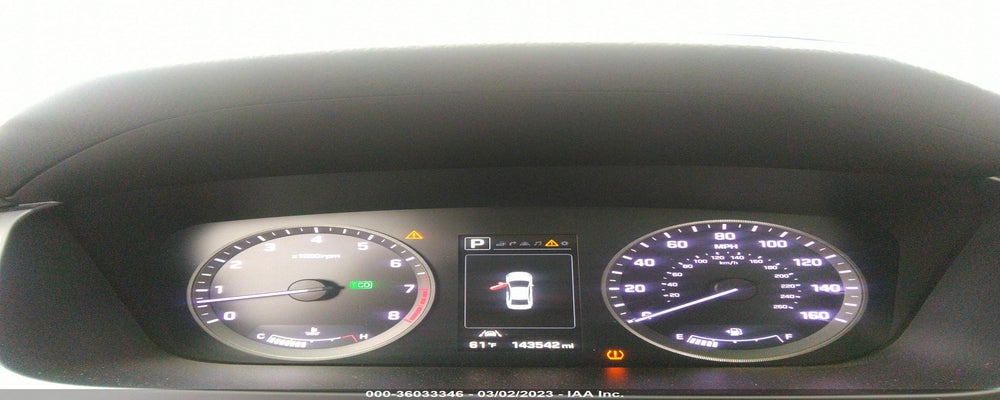 5NPE34AF4FH114926 2015 HYUNDAI SONATA photo no. 7