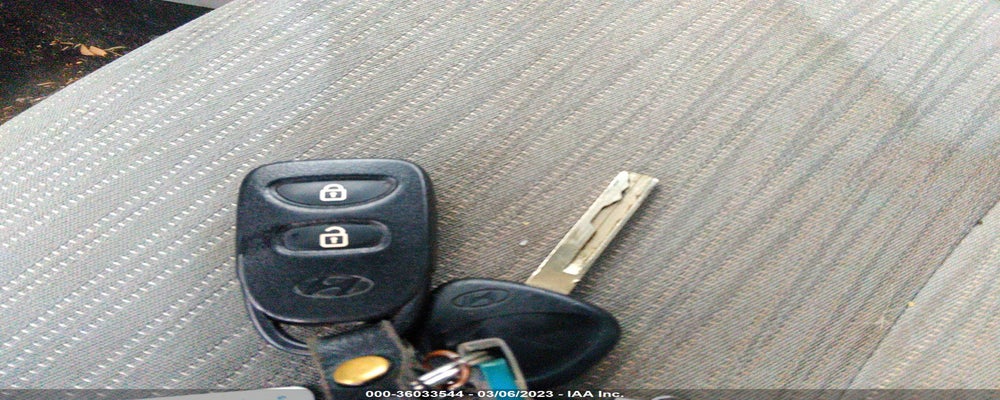 KMHCT4AE1GU058610 2016 HYUNDAI ACCENT photo no. 11