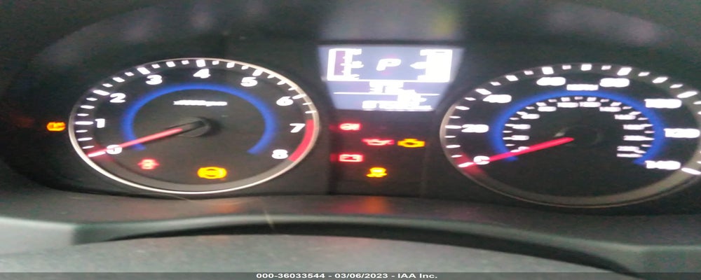 KMHCT4AE1GU058610 2016 HYUNDAI ACCENT photo no. 7