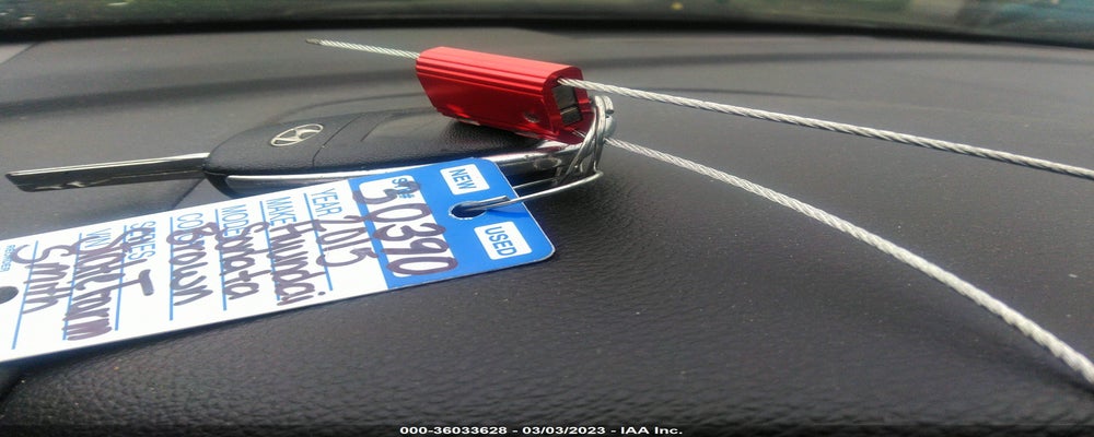 5NPE24AF1FH157056 2015 HYUNDAI SONATA photo no. 11