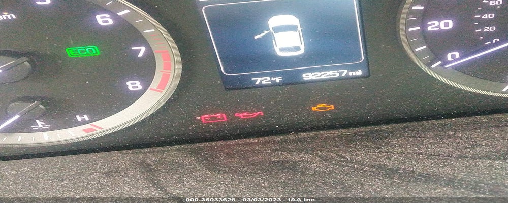 5NPE24AF1FH157056 2015 HYUNDAI SONATA photo no. 7