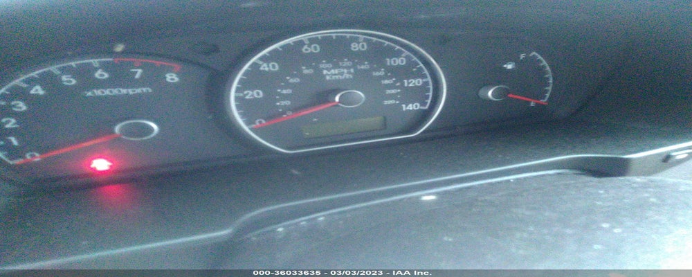 KMHDU4AD9AU842291 2010 HYUNDAI ELANTRA photo no. 7