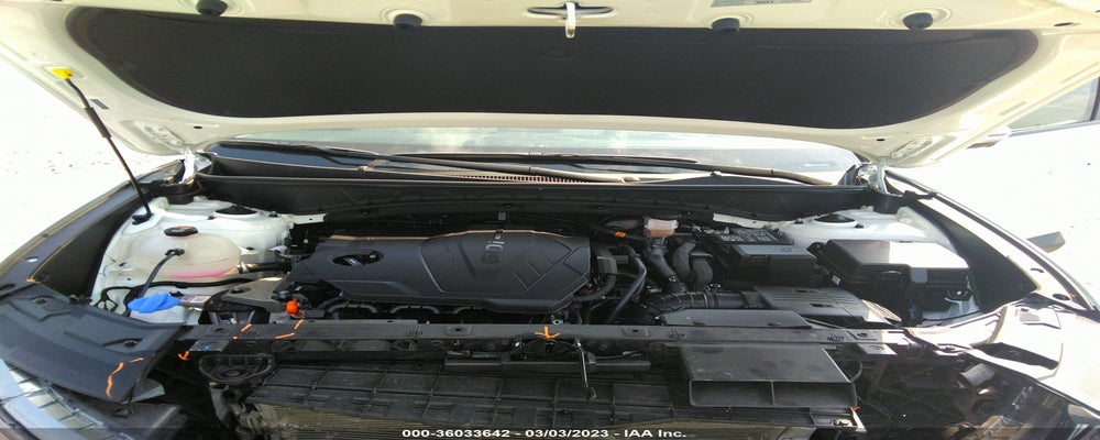 5NMJE3AE8NH051805 2022 HYUNDAI TUCSON photo no. 10