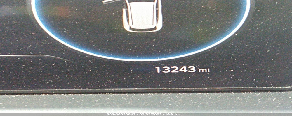 5NMJE3AE8NH051805 2022 HYUNDAI TUCSON photo no. 7