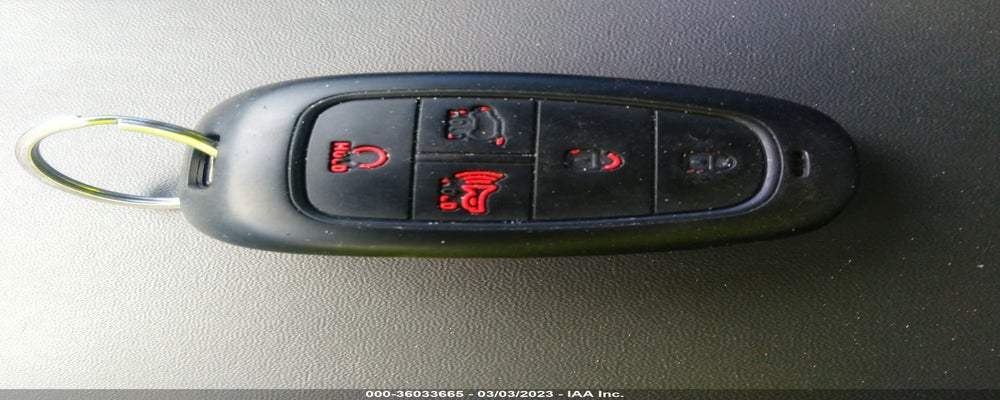 KMHL64JA6MA149177 2021 HYUNDAI SONATA photo no. 11